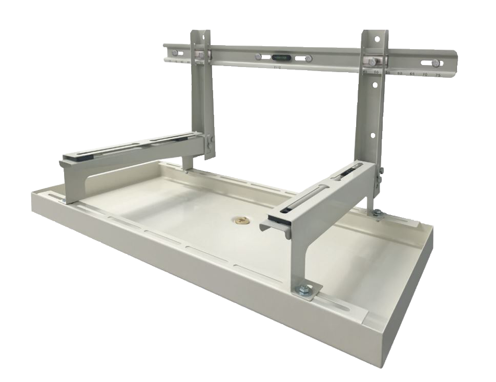 Aspen Plastic Condensate Drip Tray